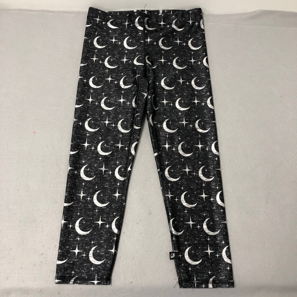 Beyond Yoga Sweaty Betty Under Armour Activewear Lot Womens Medium 10pc - Picture 11 of 14